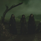 Image for article titled Penny Dreadful Gives Us An Amazing Superhero Origin Story